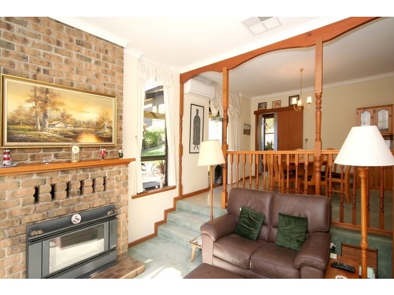 430 Belair Road, Belair SA 5052