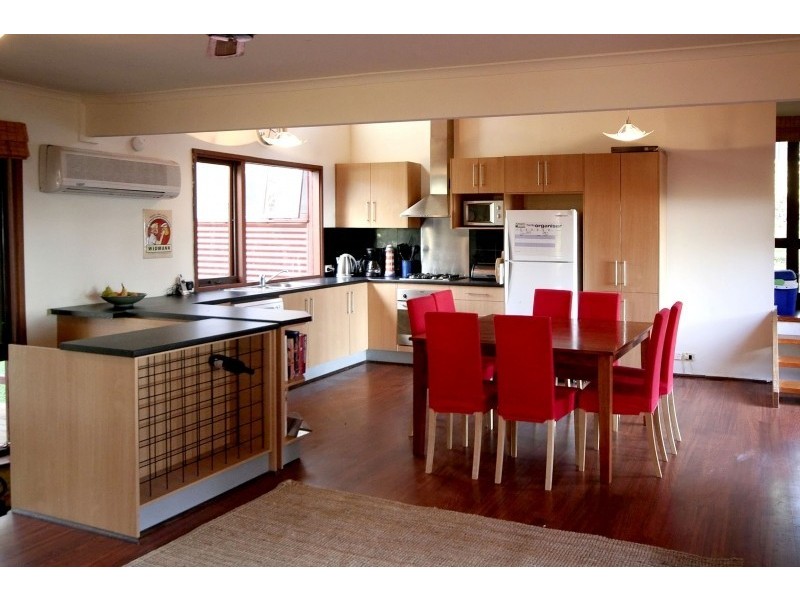 4 Nunyara Crescent, Belair SA 5052
