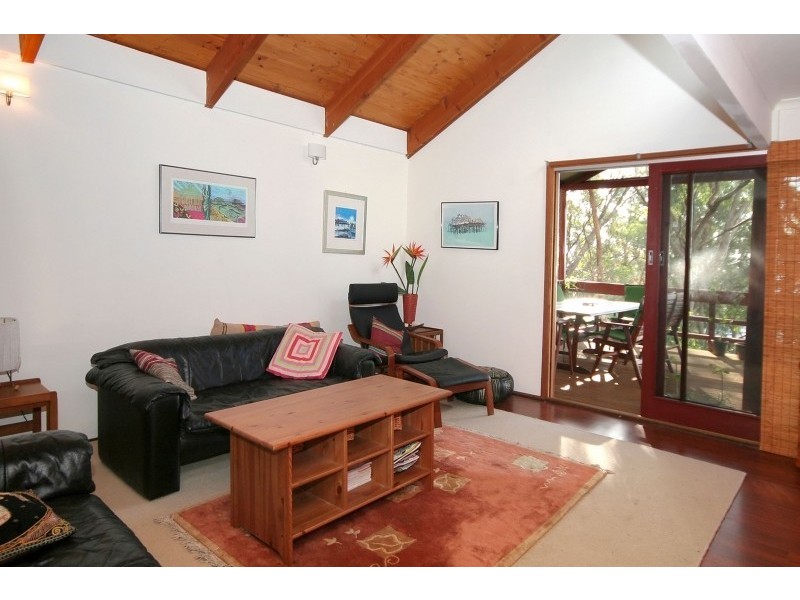 4 Nunyara Crescent, Belair SA 5052