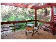 4 Nunyara Crescent, Belair SA 5052