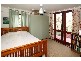 4 Nunyara Crescent, Belair SA 5052