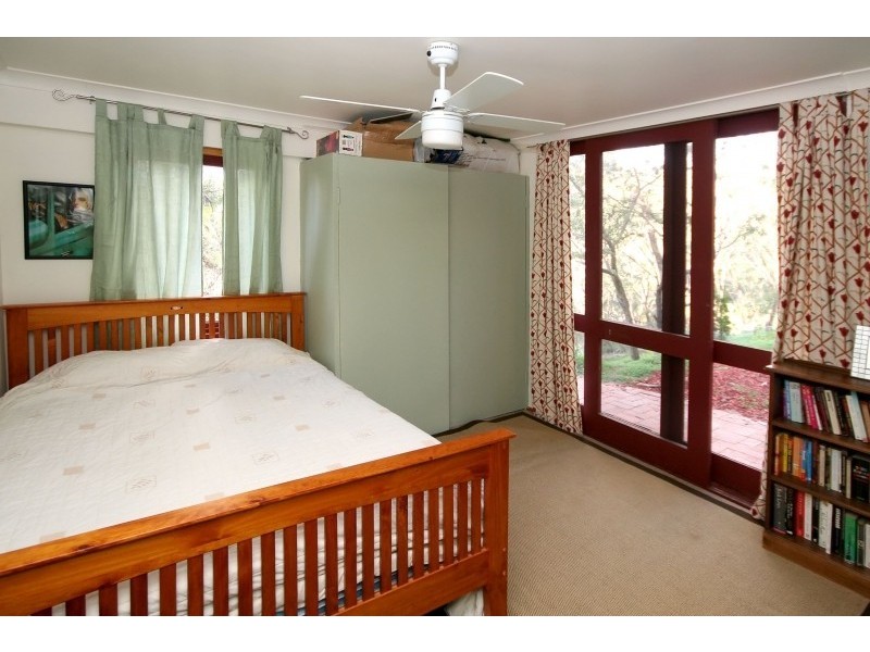 4 Nunyara Crescent, Belair SA 5052