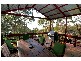 4 Nunyara Crescent, Belair SA 5052