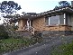 14 Craiglee Drive, Coromandel Valley SA 5051