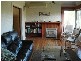 14 Craiglee Drive, Coromandel Valley SA 5051
