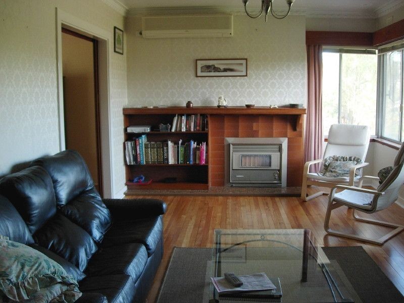 14 Craiglee Drive, Coromandel Valley SA 5051