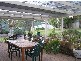 14 Craiglee Drive, Coromandel Valley SA 5051