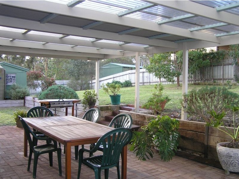 14 Craiglee Drive, Coromandel Valley SA 5051