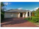 32 Grand Boulevard, Craigburn Farm SA 5051