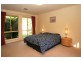 32 Grand Boulevard, Craigburn Farm SA 5051