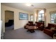32 Grand Boulevard, Craigburn Farm SA 5051