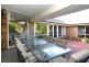 32 Grand Boulevard, Craigburn Farm SA 5051
