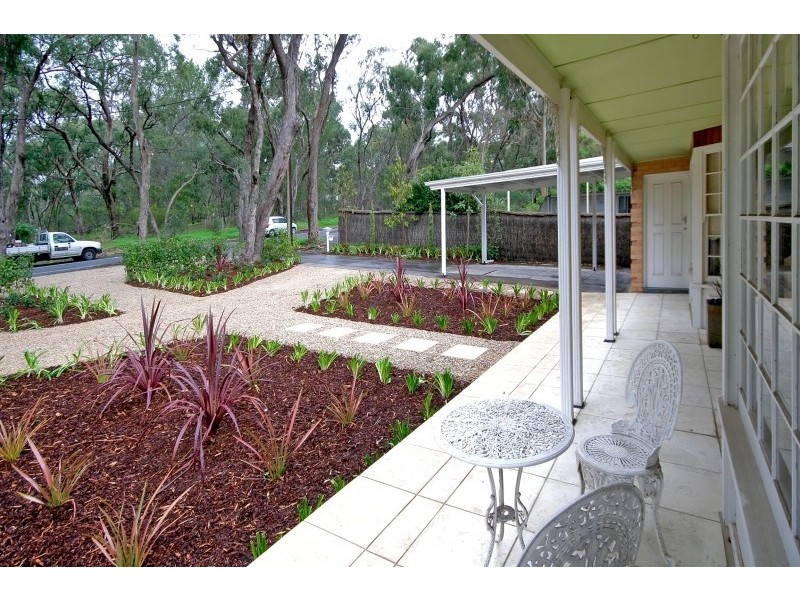 118 Upper Sturt Road, Glenalta SA 5052