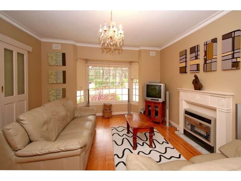 118 Upper Sturt Road, Glenalta SA 5052