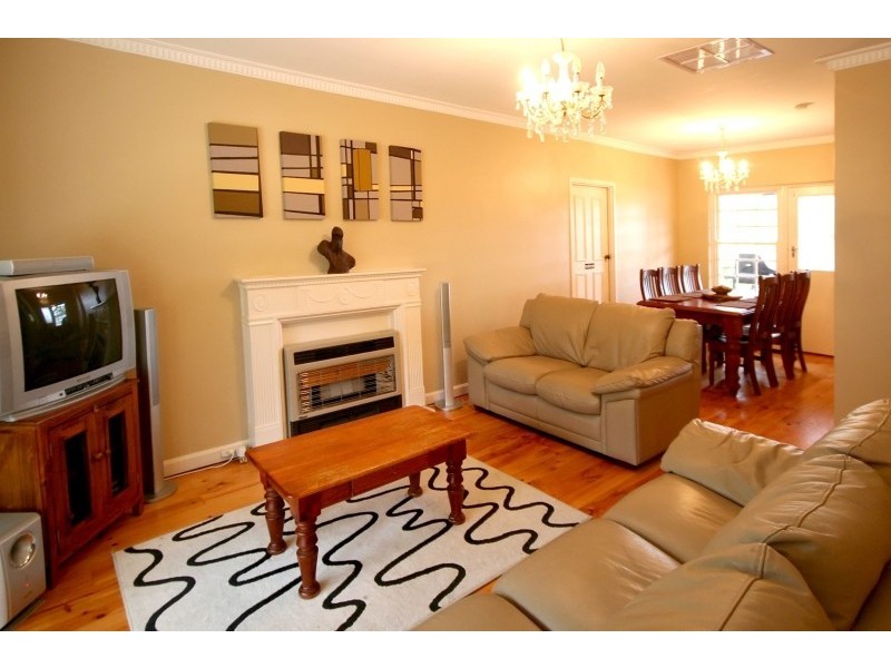 118 Upper Sturt Road, Glenalta SA 5052