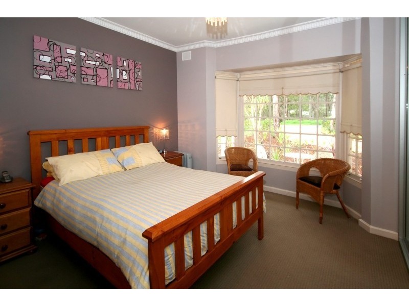 118 Upper Sturt Road, Glenalta SA 5052