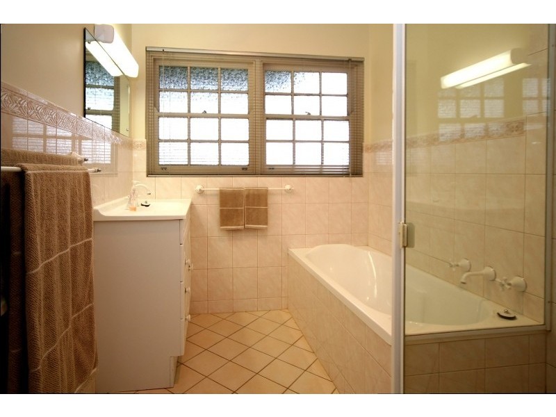 118 Upper Sturt Road, Glenalta SA 5052