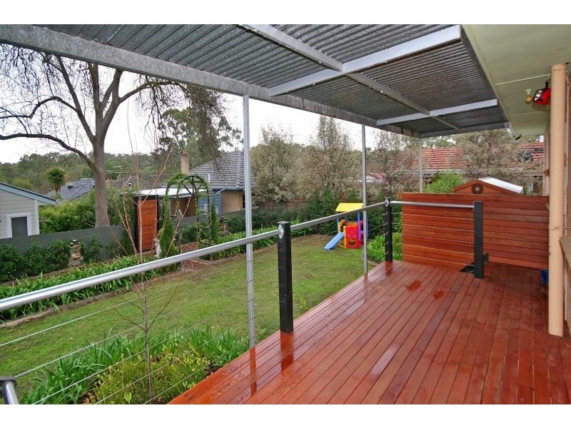 118 Upper Sturt Road, Glenalta SA 5052