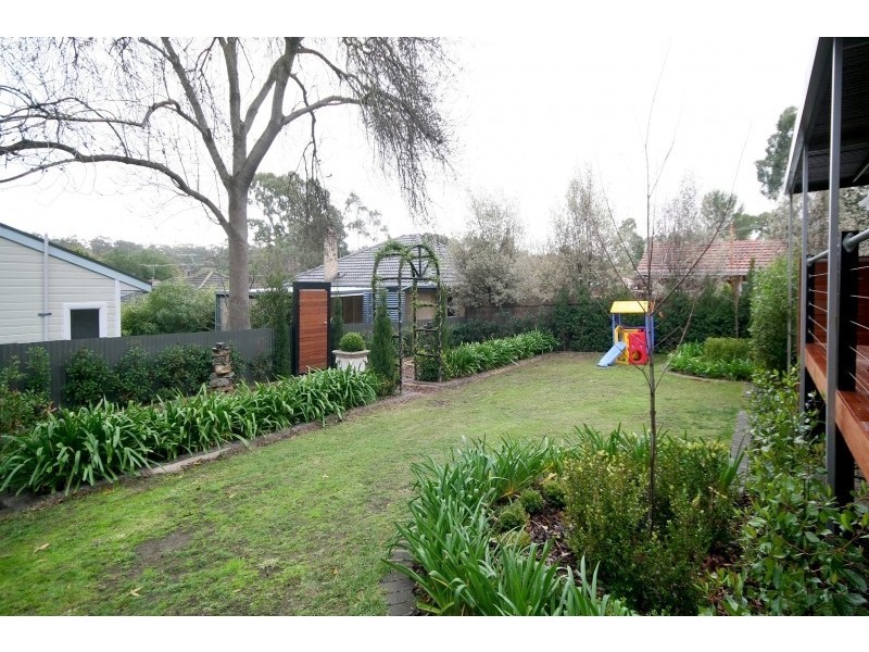 118 Upper Sturt Road, Glenalta SA 5052