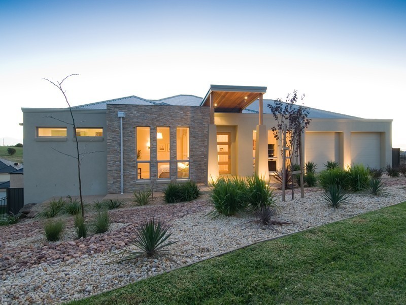 15 The Boulevard, Flagstaff Hill SA 5159