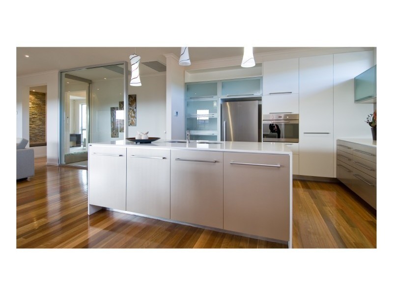 15 The Boulevard, Flagstaff Hill SA 5159