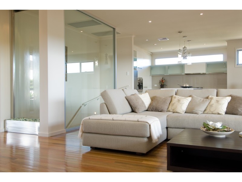 15 The Boulevard, Flagstaff Hill SA 5159