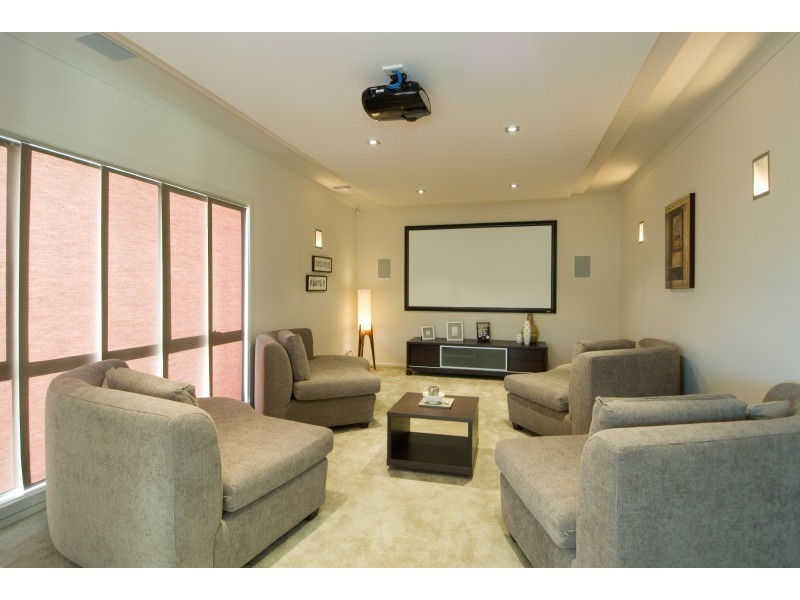 15 The Boulevard, Flagstaff Hill SA 5159