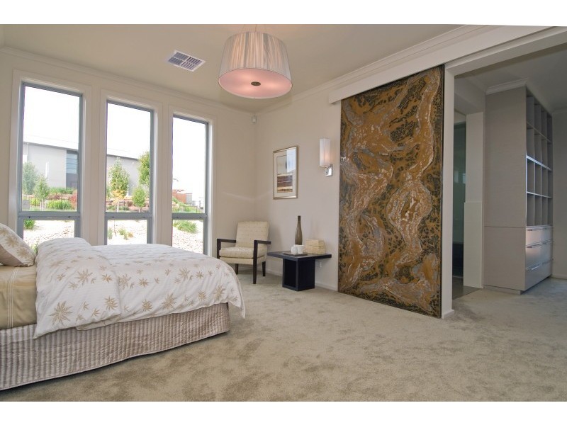 15 The Boulevard, Flagstaff Hill SA 5159