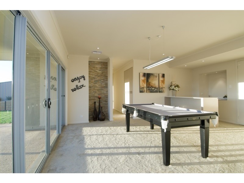 15 The Boulevard, Flagstaff Hill SA 5159