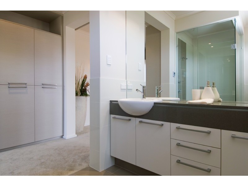 15 The Boulevard, Flagstaff Hill SA 5159