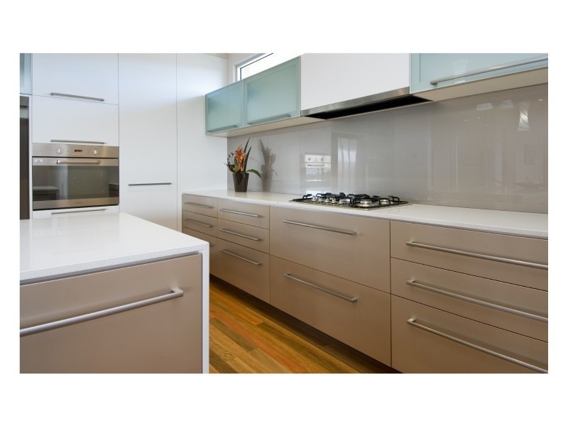 15 The Boulevard, Flagstaff Hill SA 5159