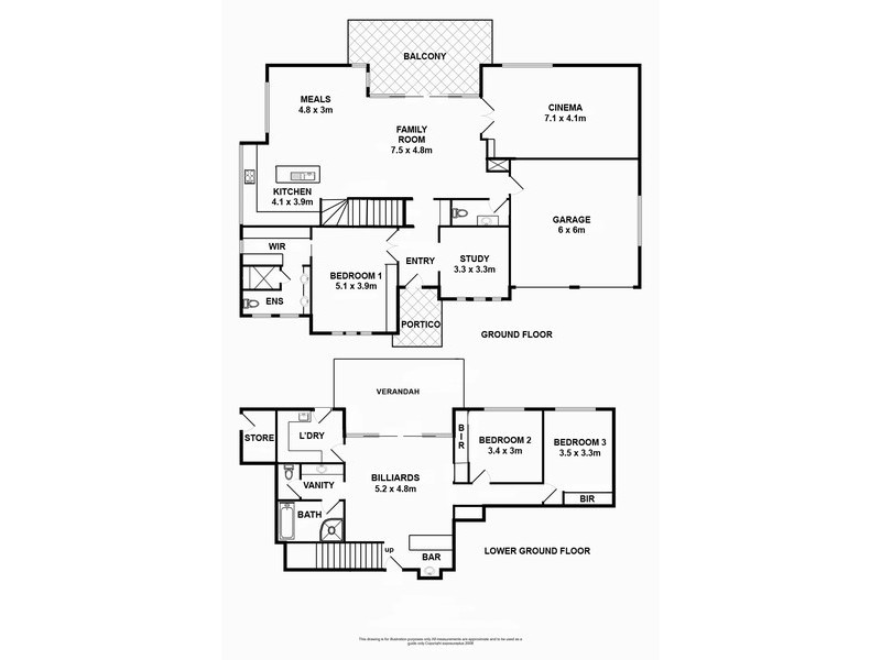 15 The Boulevard, Flagstaff Hill SA 5159