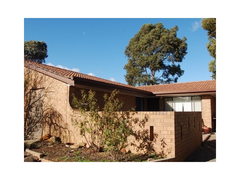 15 Maralyn Court, Aberfoyle Park SA 5159