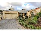 7 Newland Court, Craigburn Farm SA 5051