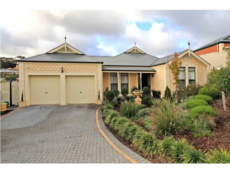 7 Newland Court, Craigburn Farm SA 5051