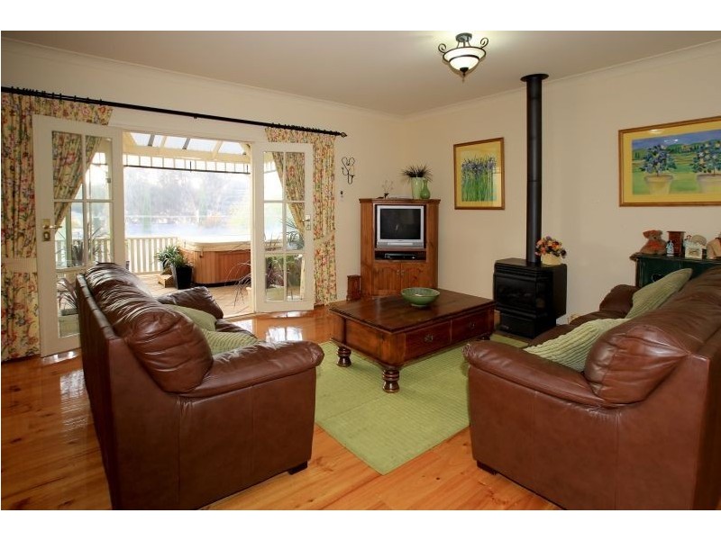 7 Newland Court, Craigburn Farm SA 5051