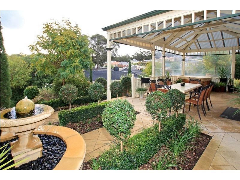 7 Newland Court, Craigburn Farm SA 5051