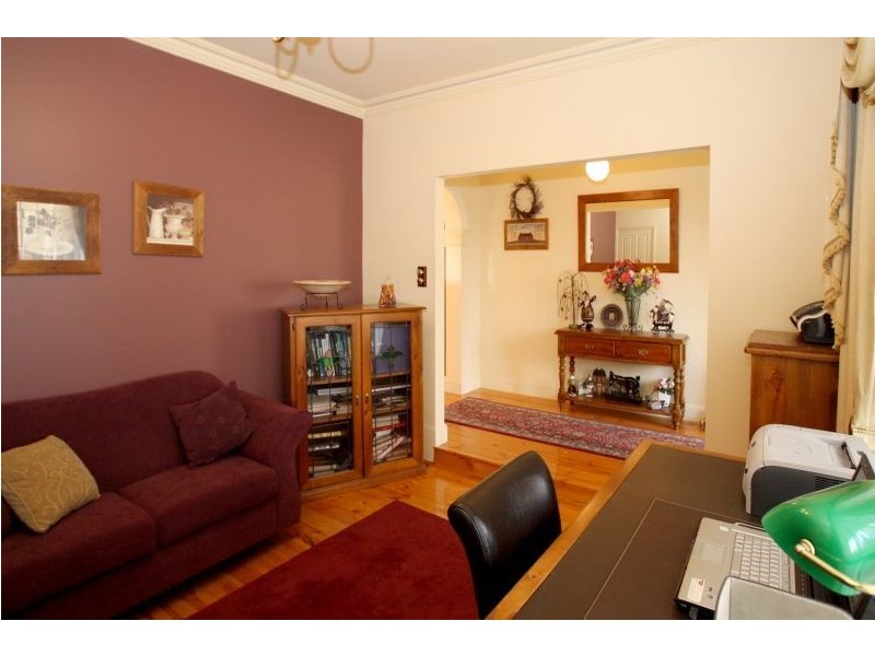 7 Newland Court, Craigburn Farm SA 5051