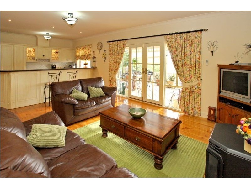 7 Newland Court, Craigburn Farm SA 5051