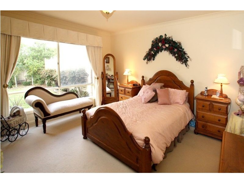 7 Newland Court, Craigburn Farm SA 5051