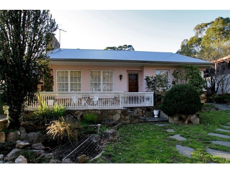 11 Louis Avenue, Hawthorndene SA 5051