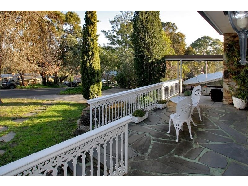 11 Louis Avenue, Hawthorndene SA 5051