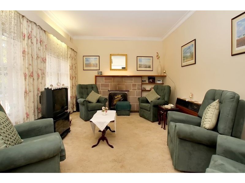 11 Louis Avenue, Hawthorndene SA 5051