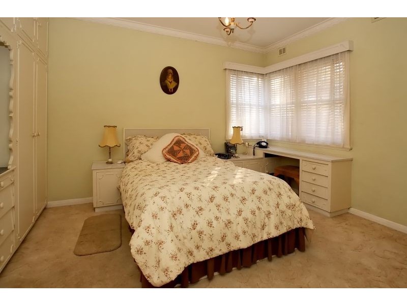 11 Louis Avenue, Hawthorndene SA 5051