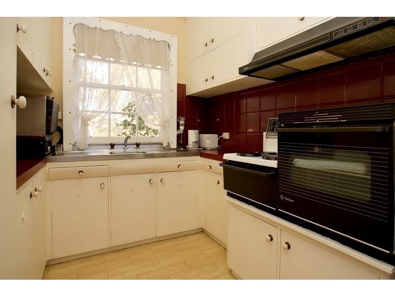 11 Louis Avenue, Hawthorndene SA 5051