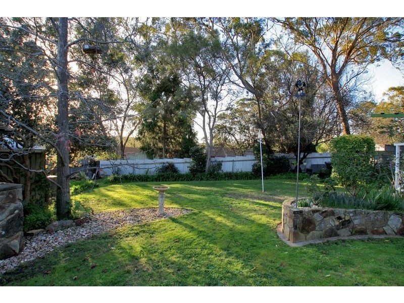 11 Louis Avenue, Hawthorndene SA 5051