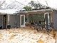 17 Lowan Avenue, Glenalta SA 5052