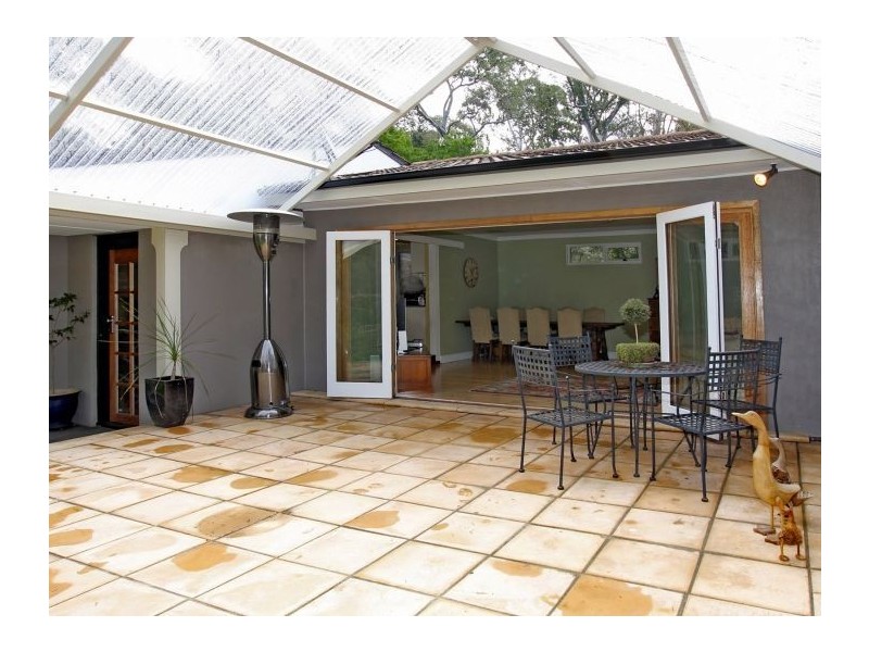 17 Lowan Avenue, Glenalta SA 5052