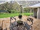 17 Lowan Avenue, Glenalta SA 5052