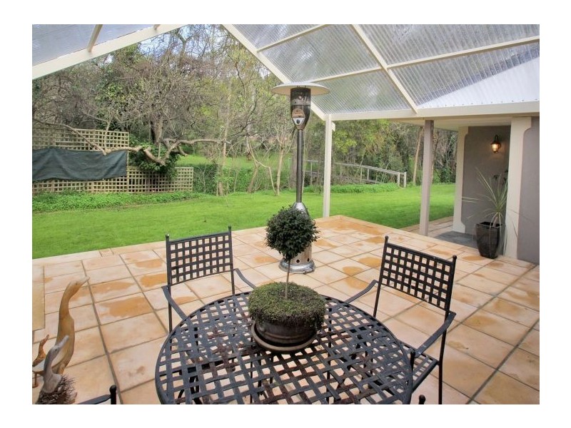 17 Lowan Avenue, Glenalta SA 5052